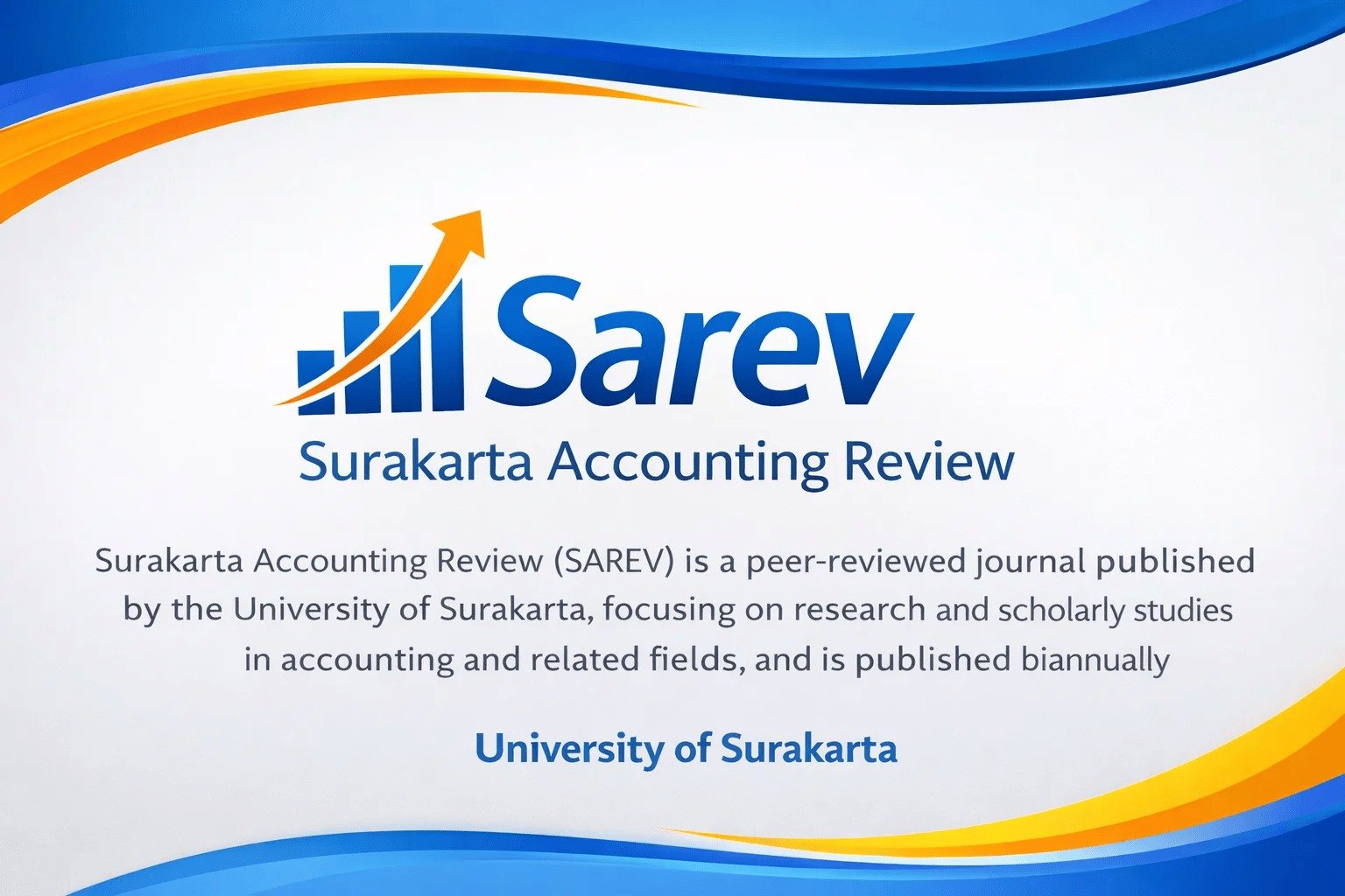 					View Vol 5, No 2 (2023): Desember
				